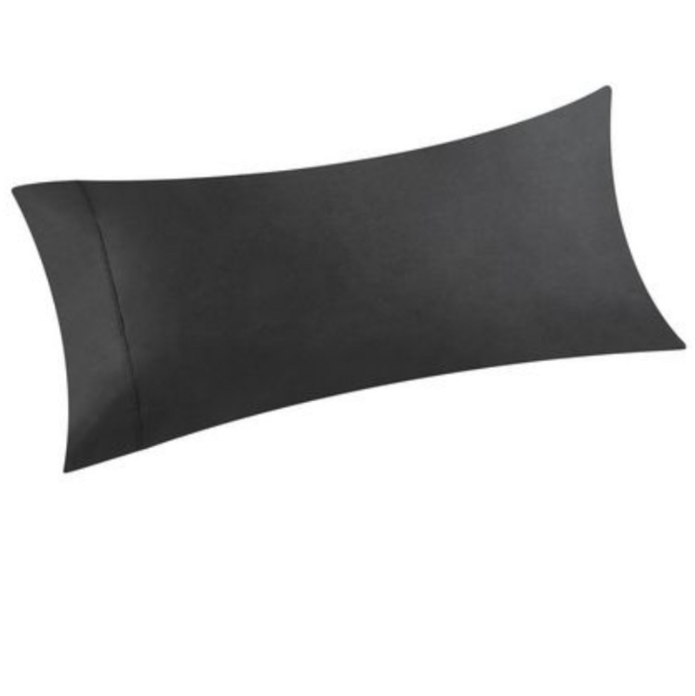 King Size Pillowcase